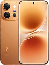 Vivo X300 E