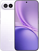Vivo X300 FE (Russia)