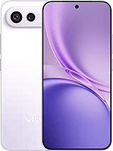 Vivo X300 FE