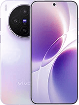 Vivo X300s
