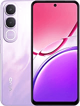 Vivo Y21d