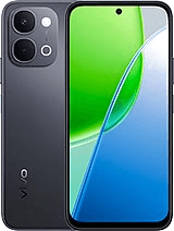Vivo Y31d