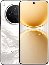 Vivo Y500 Pro