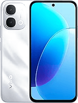 Vivo Y6