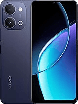 Vivo Y60