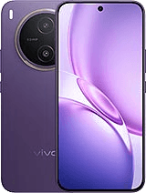 Vivo Y600 Pro