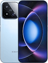 Xiaomi Xiaomi 17 Max