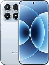 Xiaomi Xiaomi 17