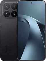 Xiaomi Xiaomi 17T Pro