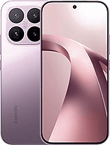 Xiaomi Xiaomi 17T