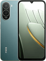 Poco Poco C81 Pro