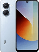Poco Poco C81x