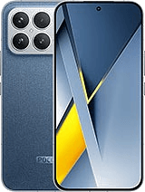 Poco Poco F8 Ultra