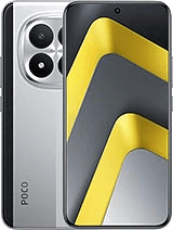 Poco Poco M8 Pro