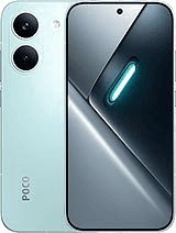 Poco Poco X8 Pro