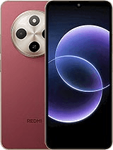 Redmi Redmi 17C