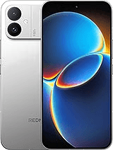 Redmi Redmi K90 Max