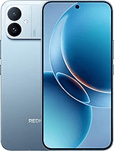 Redmi Redmi K90 Ultra