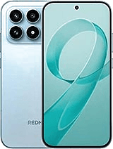 Redmi Redmi K90