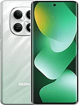 Redmi Redmi Note 15 4G