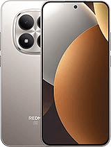 Redmi Redmi Note 15 Pro