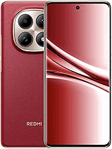Redmi Redmi Note 15 Special