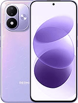 Redmi Redmi Note 17 (China)