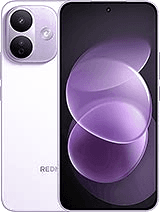 Redmi Redmi Note 17 Pro (China)