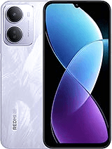 Redmi Redmi R70