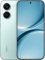 Redmi Redmi Turbo 5