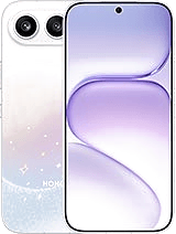 Honor 600 (China)