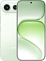 Honor 600 Pro (China)