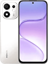 Honor 600 Smart
