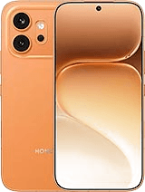 Honor 600