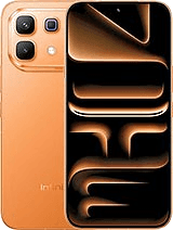Infinix Note 60 Pro
