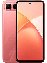 Smart 10 Plus