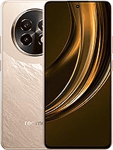 Realme 15 Lite