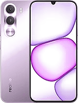 C100i
