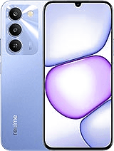 C83