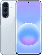 Galaxy A57
