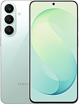 Samsung Galaxy S26 FE