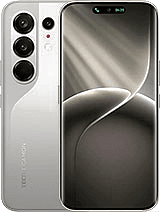 Camon 50 Pro
