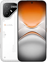 Tecno Pova 8 Pro