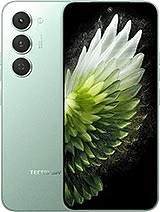 Spark 40 Pro