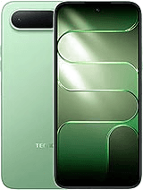 Spark 50