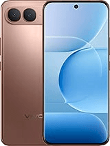 Vivo V80 Lite (IN/PK)