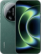 Xiaomi 17 Ultra