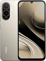 Poco C81