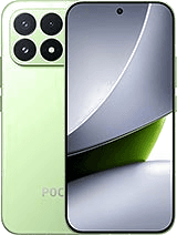 Poco Poco F9 Pro