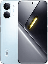 Poco X8 Pro Max